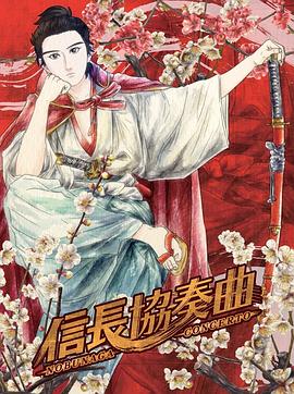 久热在线观看精品86