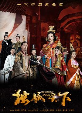 宅男在家播放器視頻在線