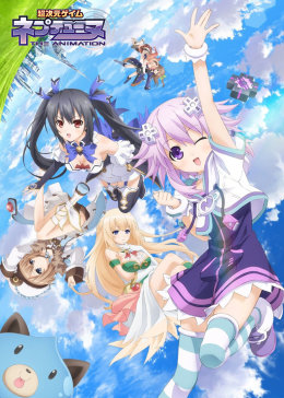 亞洲日韓色歐美在線
