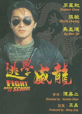 歐美電影船吻劇在線觀看