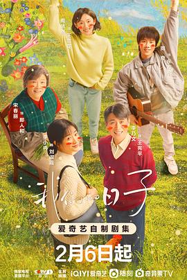 亞洲在亞洲在線視頻