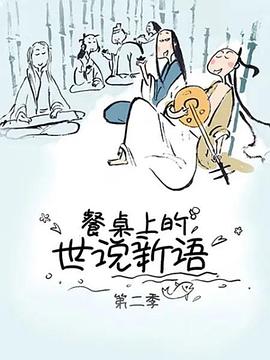 國產(chǎn)精品一區(qū)虛擬VR