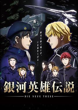 午夜三級鋼琴曲推薦