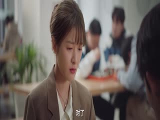 日韩缉毒电影推荐