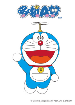 三級(jí)劇情午夜劇場(chǎng)