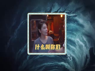 無碼高清視頻天天
