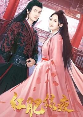 歐美一級a稞片看