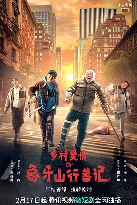 東京熱在線影院圖片專區(qū)