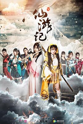 在線精品下一頁(yè)