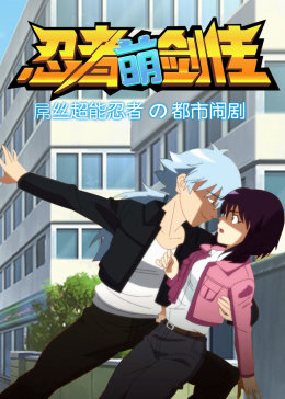 久久99久久這里只有精品g