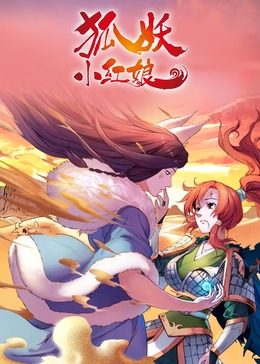 精品裸模在線視頻觀看