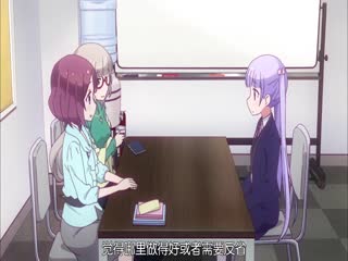 兩性午夜刺激性視頻吃奶