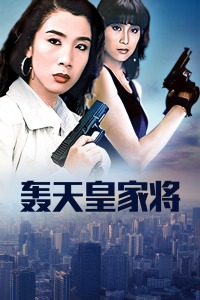 毛片生活片一級視頻毛片