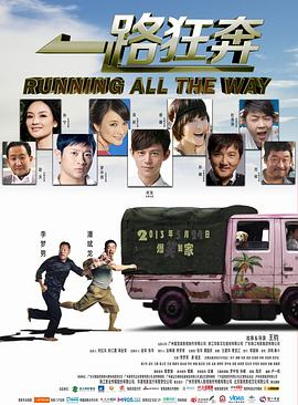 日韓偷窺成人網(wǎng)站