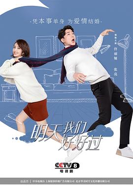 日韓蜜臀一區(qū)二區(qū)