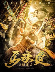 看國(guó)產(chǎn)走韓系車(chē)的網(wǎng)站