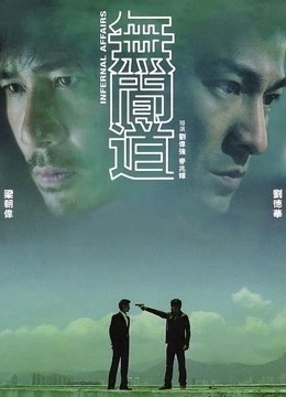 亞洲澡堂美女寫(xiě)真在線觀看