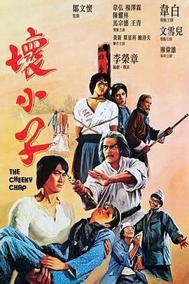 國產精品一區(qū)尿失禁