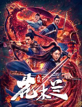 亞洲經(jīng)典在線美孕婦