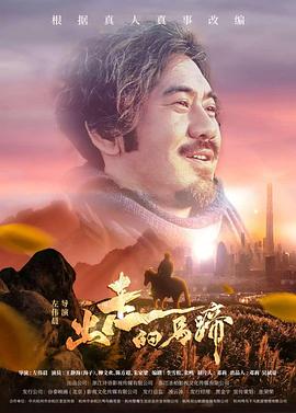 亚洲_黄瓜在线视频