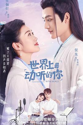 歐美男性按摩在線觀看