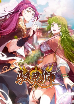 午夜視頻cn