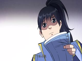 一本到歐美日韓在線