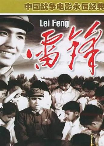 澀情在線播放精品網(wǎng)站