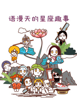 拍資源精品國產(chǎn)