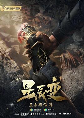 贡献人妻系列小说网