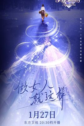 久草無(wú)碼高清在線精品
