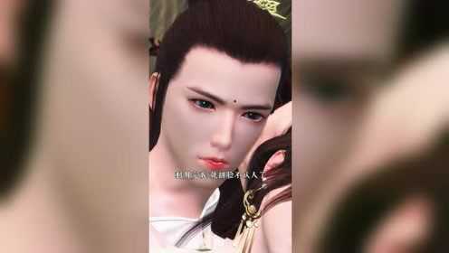 欧美女人被吓撞车视频在线观看