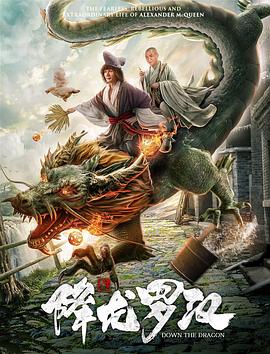 加勒比無碼調(diào)教