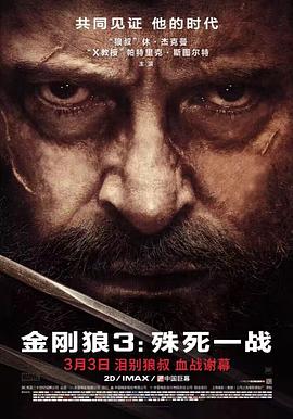 福利軟件分享網址大全