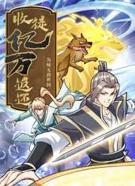 ios主播福利视频在线观看