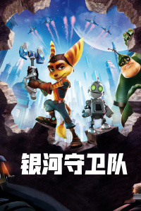 一級人愛c片免費不卡