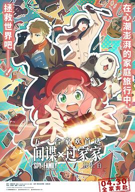 如廁撒尿無碼視頻