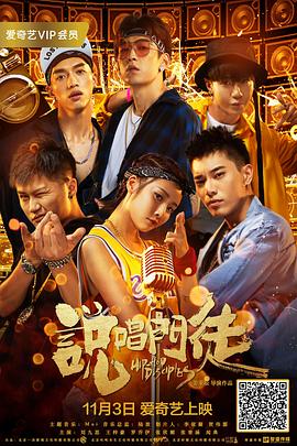 日韓在線波波網(wǎng)