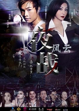 国产av人妻在线观看
