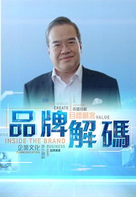 糗百福利網(wǎng)站