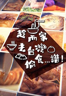 強(qiáng)迫類無碼