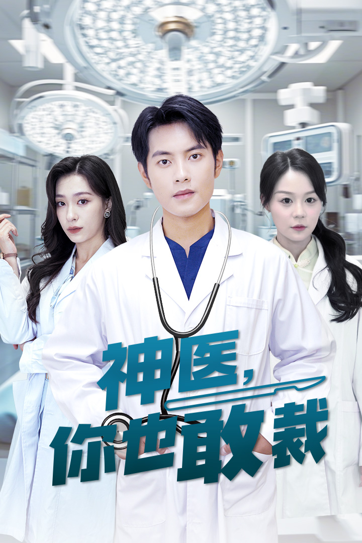 久草無(wú)碼首頁(yè)