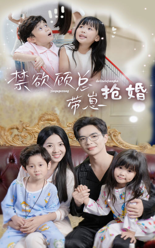 韓國歐美超碰在線視頻