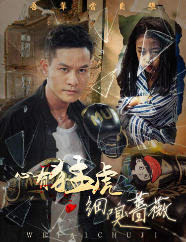亞洲倫理在線Av