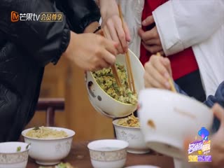 一級(jí)A片高潮特爽