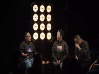 歐美四級(jí)在線直播