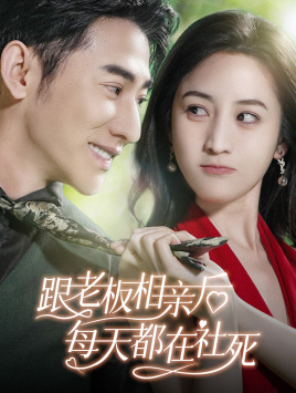 午夜兩性網(wǎng)視頻