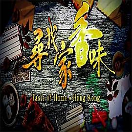 日韓經(jīng)典在線不卡AV