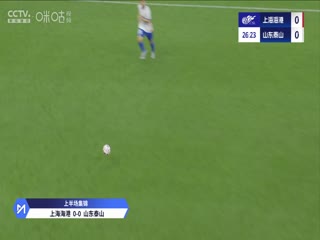 東京熱09年番號