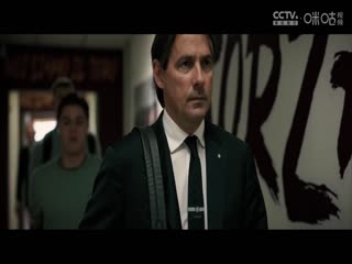 富豪情欲人妻視頻在線看